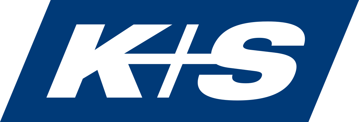 1200px-Kpluss-logo.svg